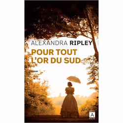 ISBN 9782377350674, Français, 525 pages