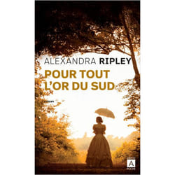 ISBN 9782377350674