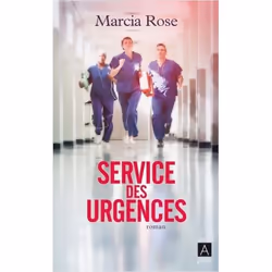 ISBN 9782377350797, Français, 597 pages