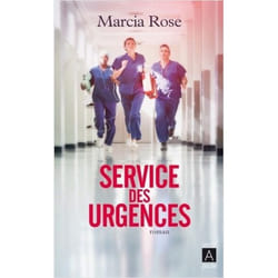 ISBN 9782377350797