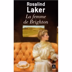 ISBN 9782377350803, Français, Livre broché