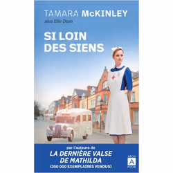 ISBN 9782377350827, Français, 434 pages