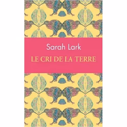 ISBN 9782377350834, Français, 701 pages