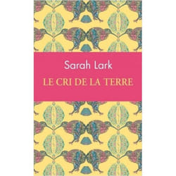 ISBN 9782377350834