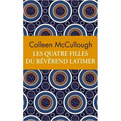ISBN 9782377350858, Français, Livre broché