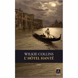 ISBN 9782377350889, Français, 238 pages