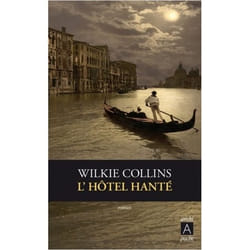 ISBN 9782377350889