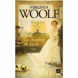ISBN 9782377350988, Français, 239 pages