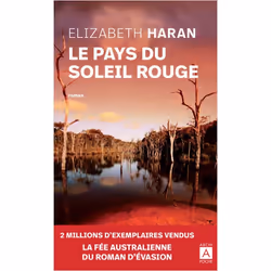 ISBN 9782377351008, Français, 540 pages