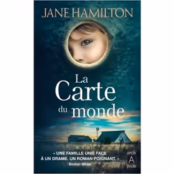 ISBN 9782377351022, Français, 570 pages
