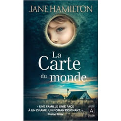 ISBN 9782377351022