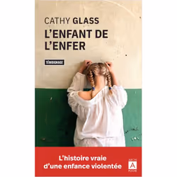 ISBN 9782377351220, Français, 371 pages