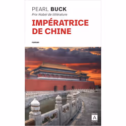 ISBN 9782377351237, Français, 434 pages