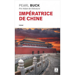 ISBN 9782377351237