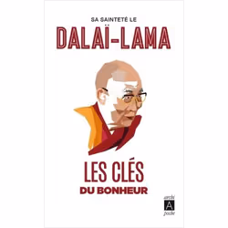 ISBN 9782377351251, Français, 277 pages