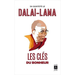 ISBN 9782377351251