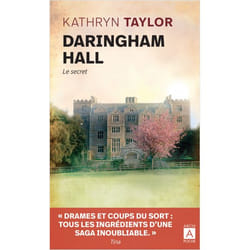 ISBN 9782377351275