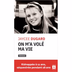 ISBN 9782377351282, Français, 275 pages
