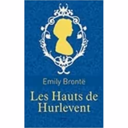 ISBN 9782377351367, Français, 450 pages