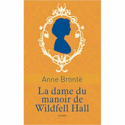 ISBN 9782377351381, Français, 563 pages