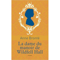 ISBN 9782377351381