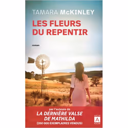 ISBN 9782377351527, Français, 464 pages