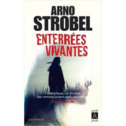 ISBN 9782377351534