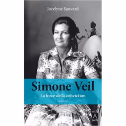 ISBN 9782377351558, Français, 370 pages