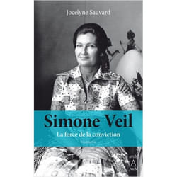 ISBN 9782377351558