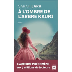 ISBN 9782377351565