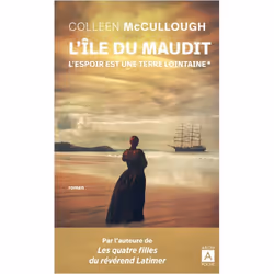 ISBN 9782377351572, Français, 514 pages