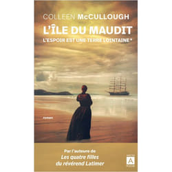 ISBN 9782377351572