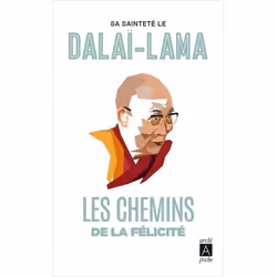 ISBN 9782377351589, Français, 176 pages