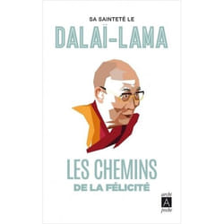 ISBN 9782377351589