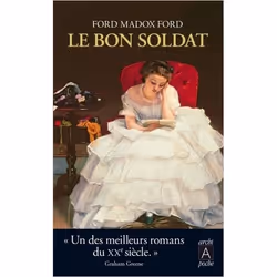 ISBN 9782377351633, Français, Livre broché