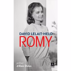 ISBN 9782377351879, Français, 237 pages