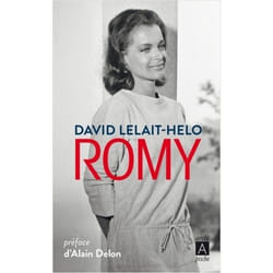 ISBN 9782377351879