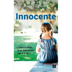 ISBN 9782377351893