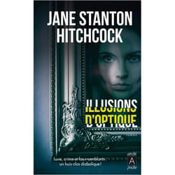 Illusions d'optique
