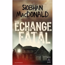 ISBN 9782377351916, Français, 378 pages