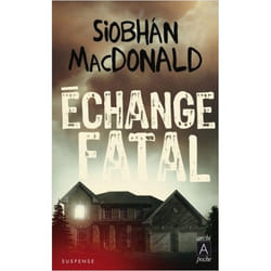 ISBN 9782377351916