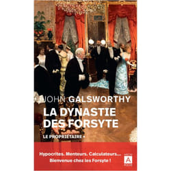 ISBN 9782377351947