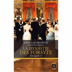 ISBN 9782377351954, Français, 385 pages