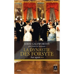 ISBN 9782377351954