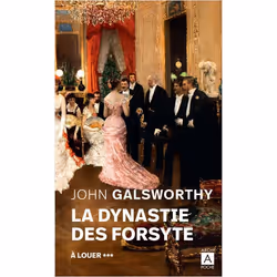 ISBN 9782377351961, Français, 331 pages