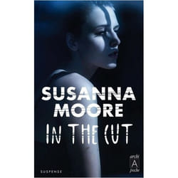 ISBN 9782377352135