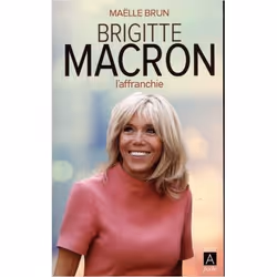 ISBN 9782377352159, Français, 231 pages