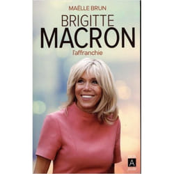 ISBN 9782377352159