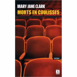 ISBN 9782377352173, Français, 401 pages