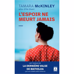 ISBN 9782377352180, Français, Livre broché